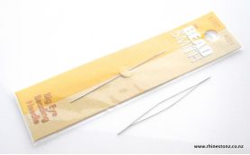 Big Eye Beading Needle